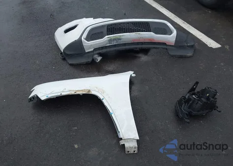 2019 Jeep Grand Cherokee Limited 4X2 from USA, damaged, VIN 1C4RJEBG8KC656122